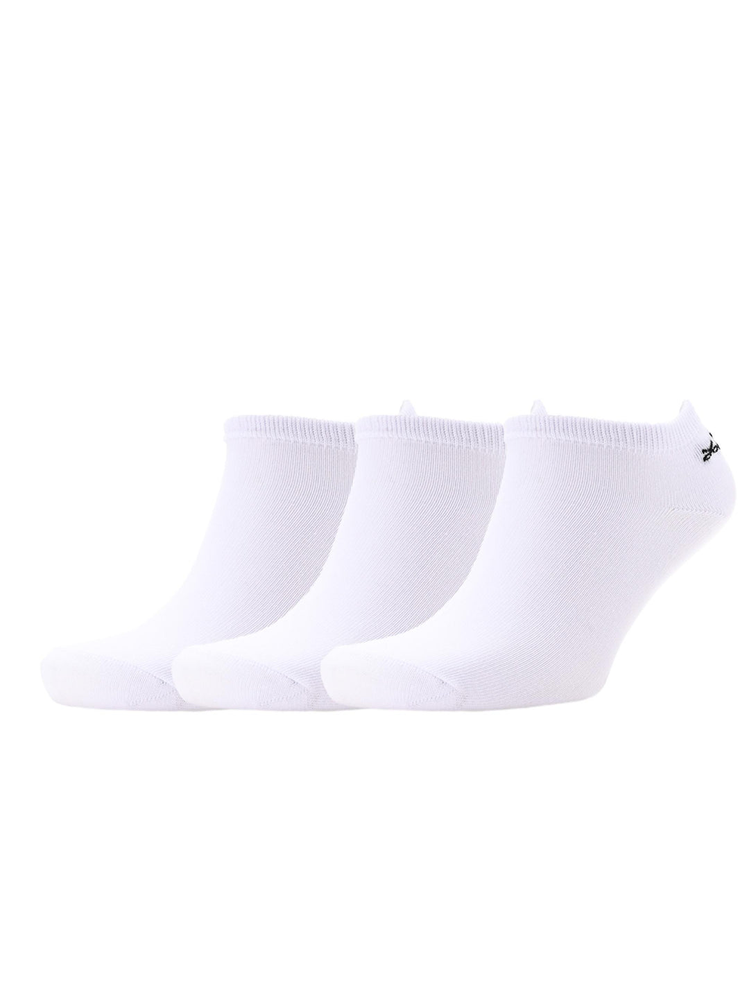 Dorko SNEAKER SOCKS 3 PAIRS Zokni - Sportmania.hu