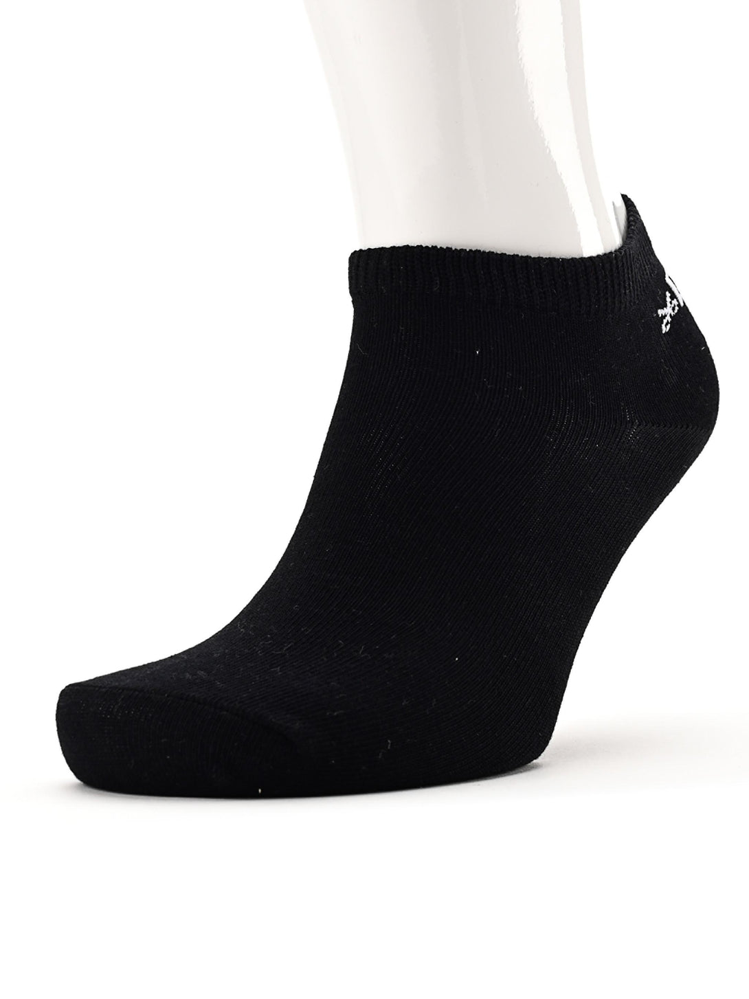 Dorko SNEAKER SOCKS 3 PAIRS Zokni - Sportmania.hu