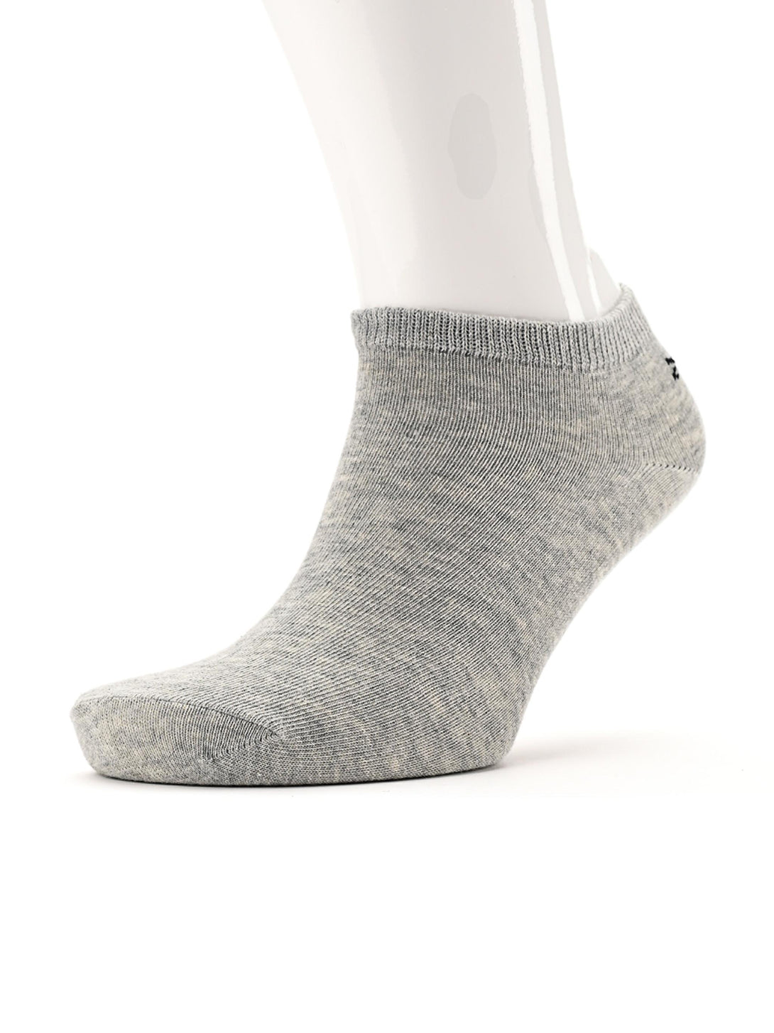 Dorko SNEAKER SOCKS 3 PAIRS Zokni - Sportmania.hu