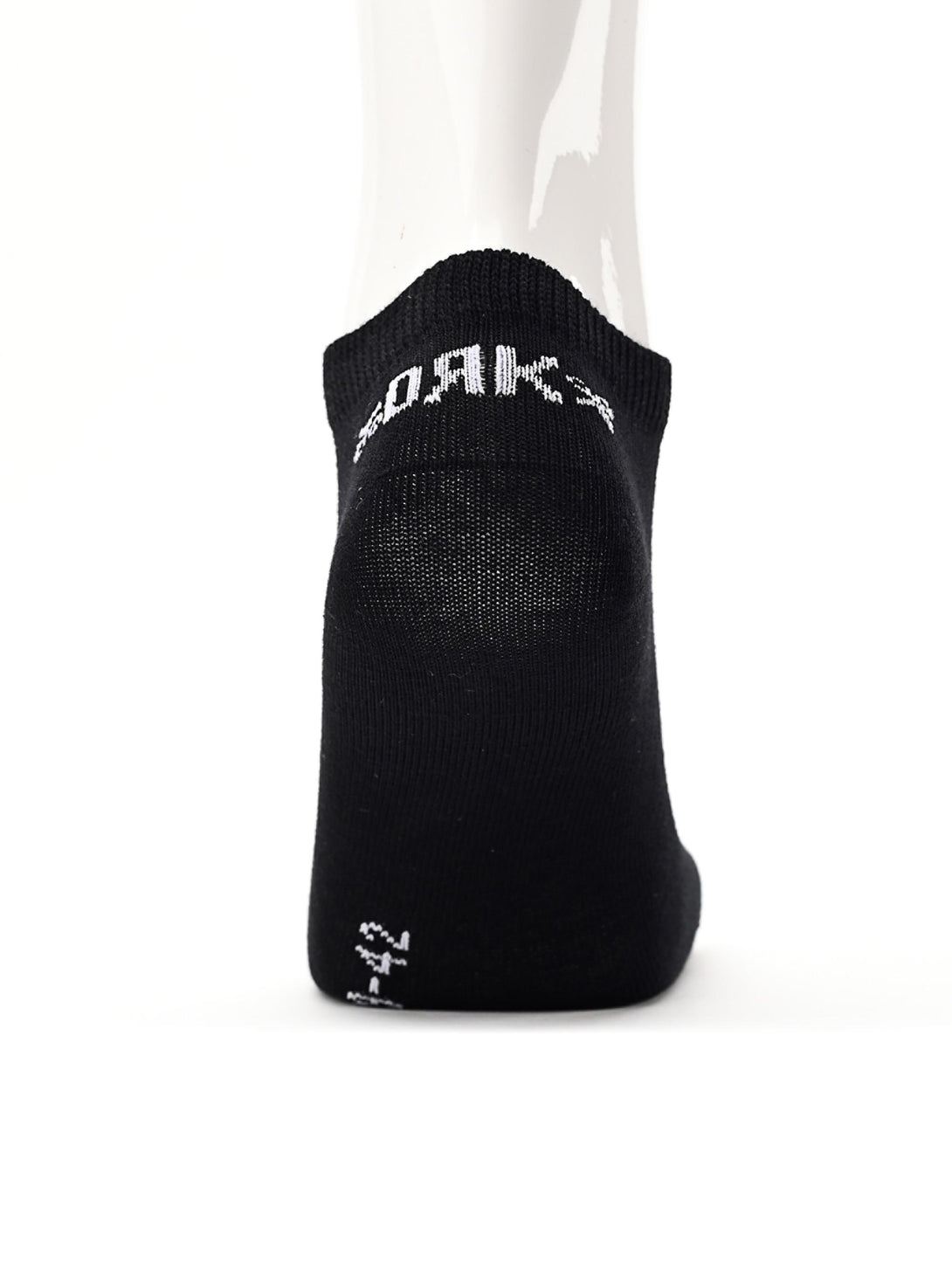 Dorko SNEAKER SOCKS 3 PAIRS Zokni - Sportmania.hu