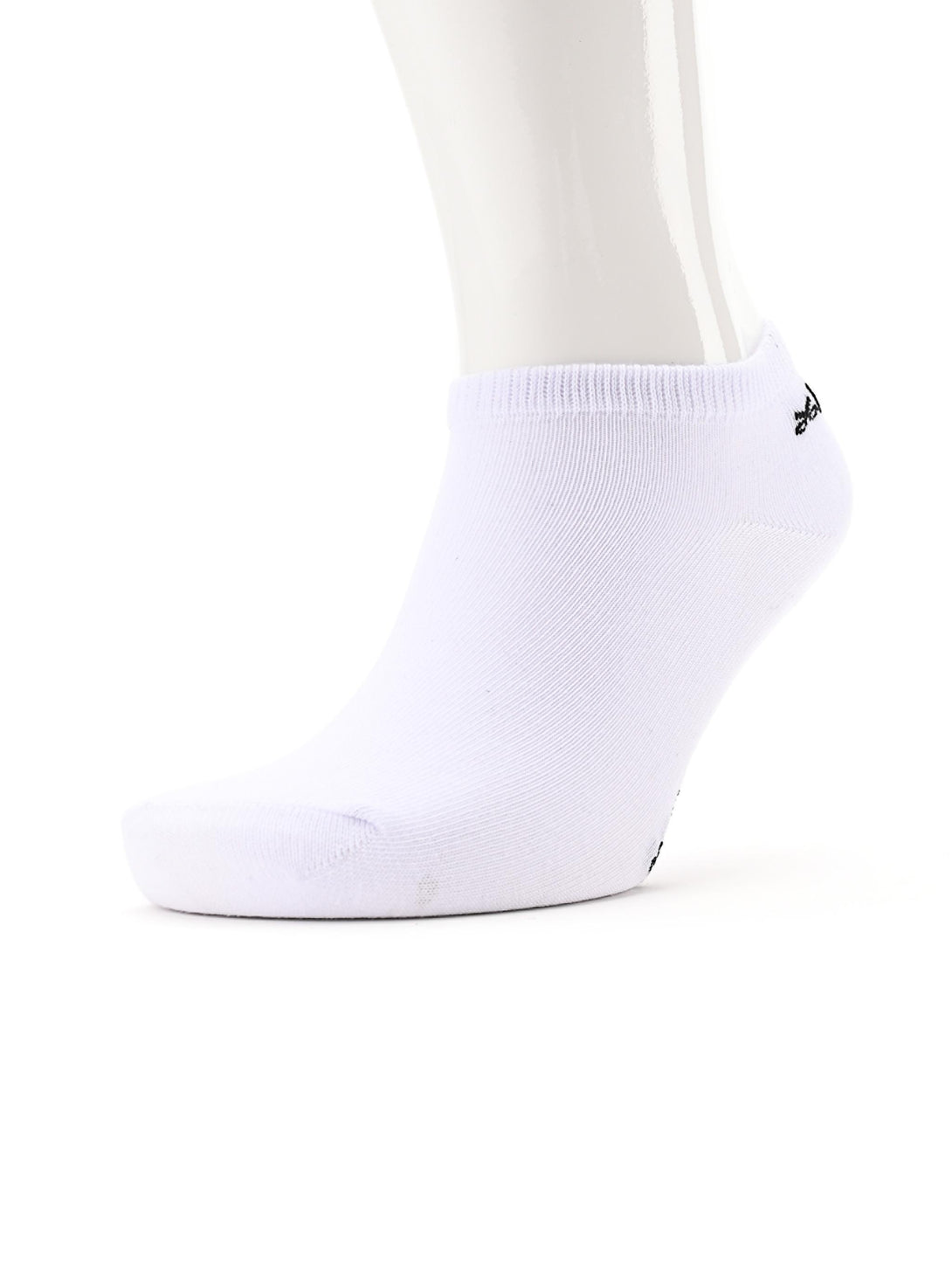 Dorko SNEAKER SOCKS 3 PAIRS Zokni - Sportmania.hu