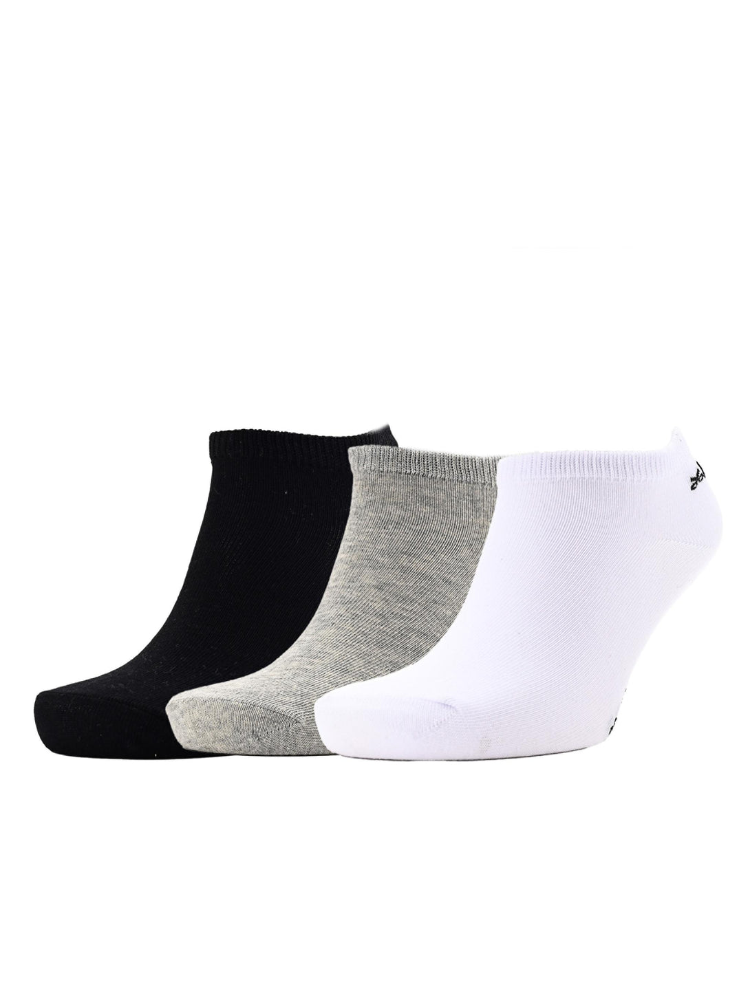 Dorko SNEAKER SOCKS 3 PAIRS Zokni - Sportmania.hu