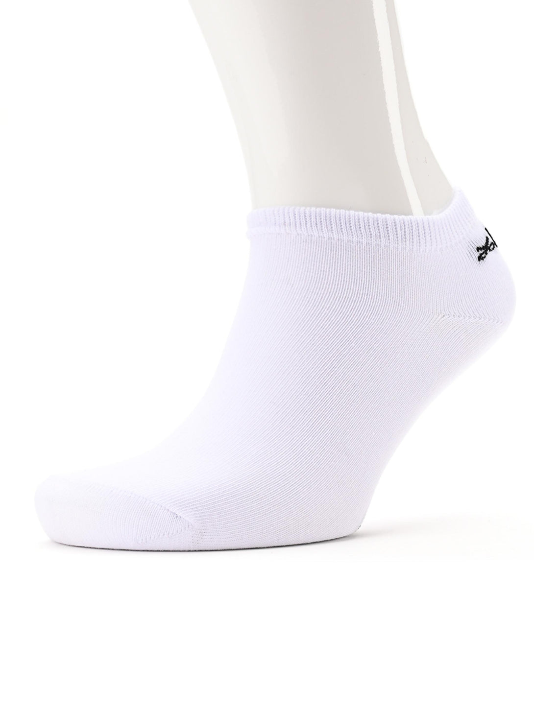 Dorko SNEAKER SOCKS 3 PAIRS Zokni - Sportmania.hu