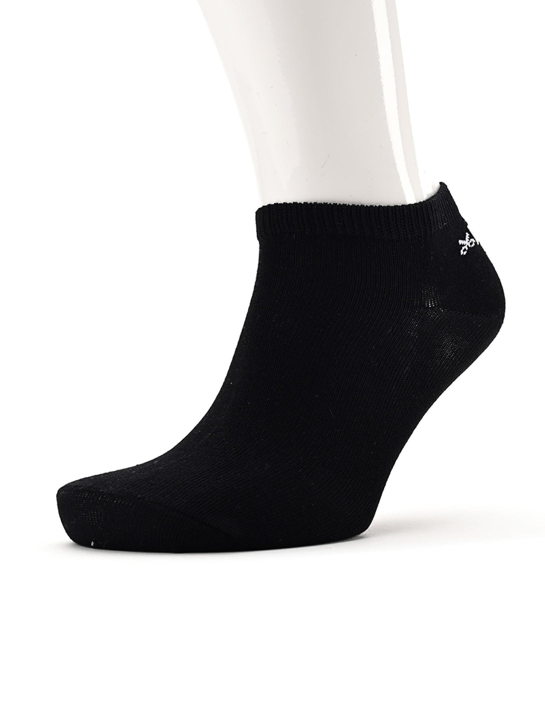 Dorko SNEAKER SOCKS 3 PAIRS Zokni - Sportmania.hu