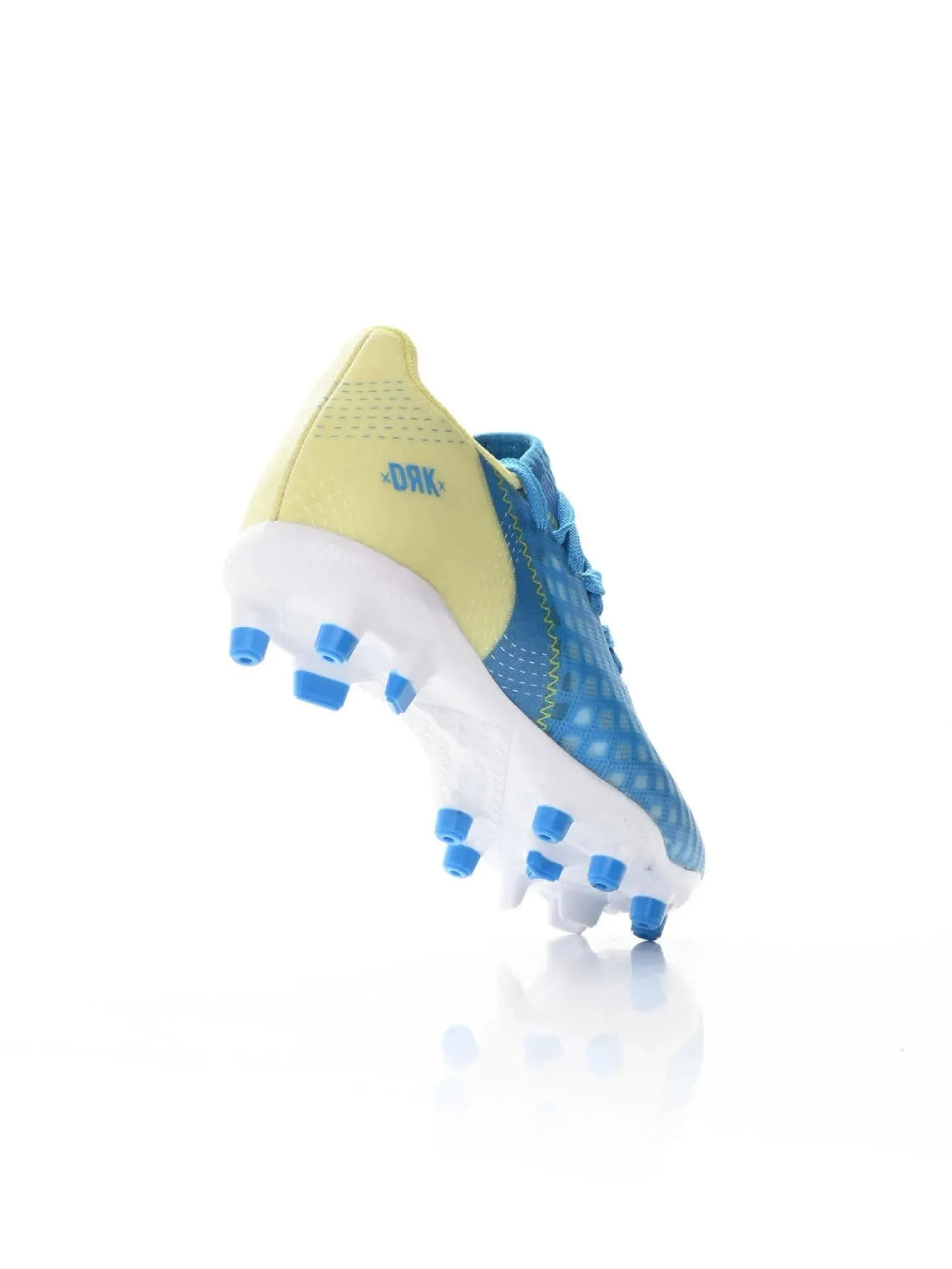 Dorko SNIPER FG foci cipő, gyerek Focicipő Egyéb - Sportmania.hu