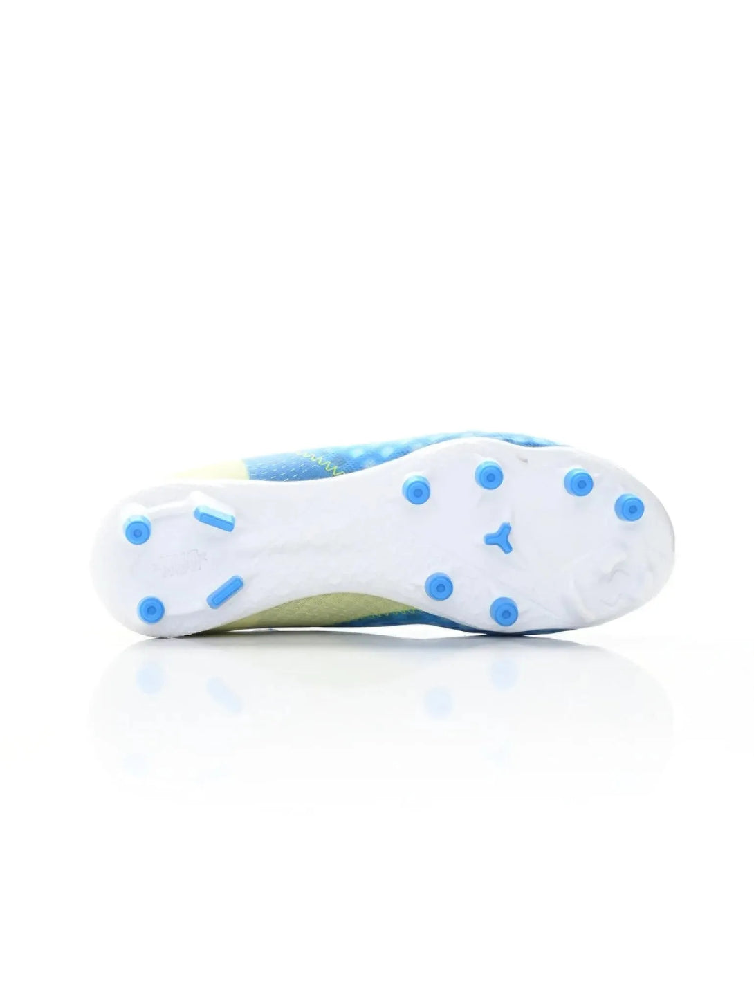 Dorko SNIPER FG foci cipő, gyerek Focicipő Egyéb - Sportmania.hu