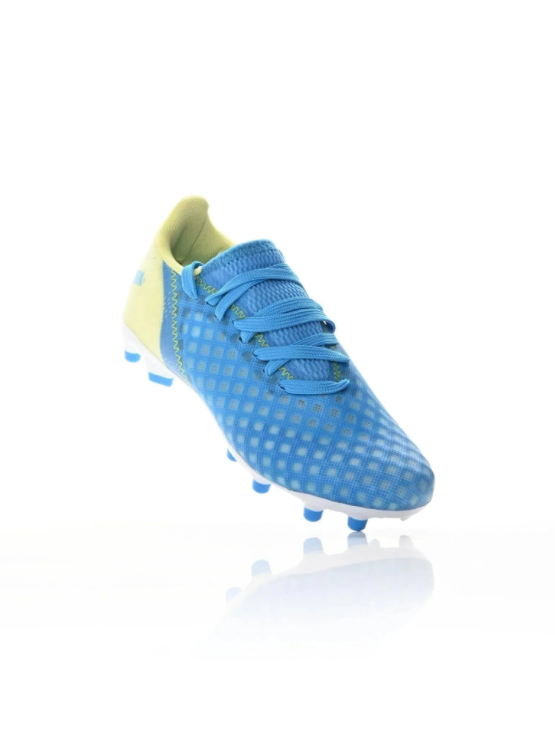 Dorko SNIPER FG foci cipő, gyerek Focicipő Egyéb - Sportmania.hu