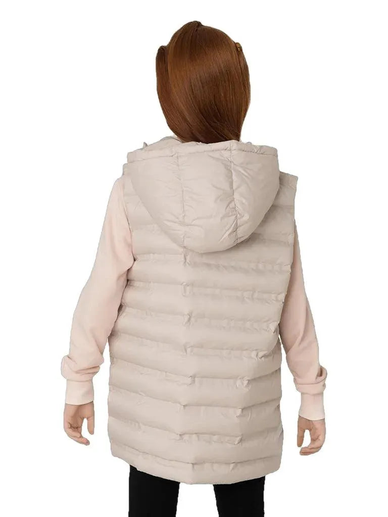 Kép alternatív szöveg