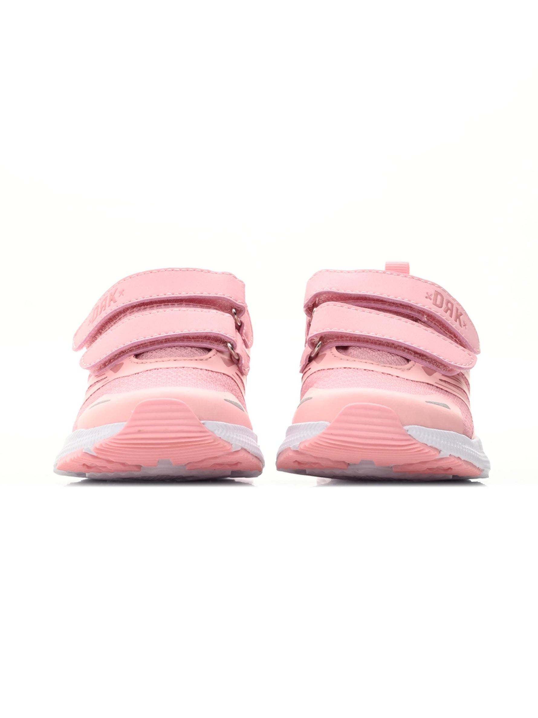 Dorko SPEEDFORCE T Utcai cipő - Sportmania.hu