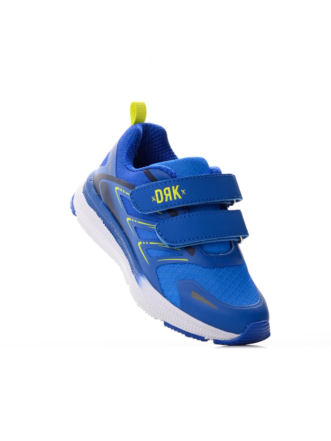 Dorko SPEEDFORCE T Utcai cipő - Sportmania.hu