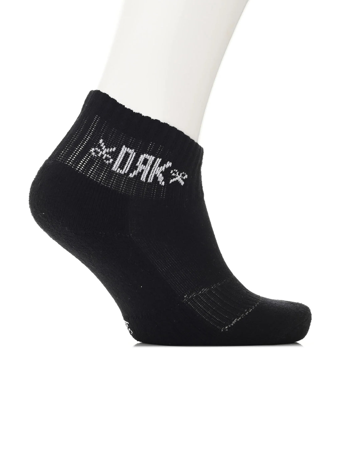 Dorko SPEEDY KIDS SOCKS 3 PACK Zokni - Sportmania.hu