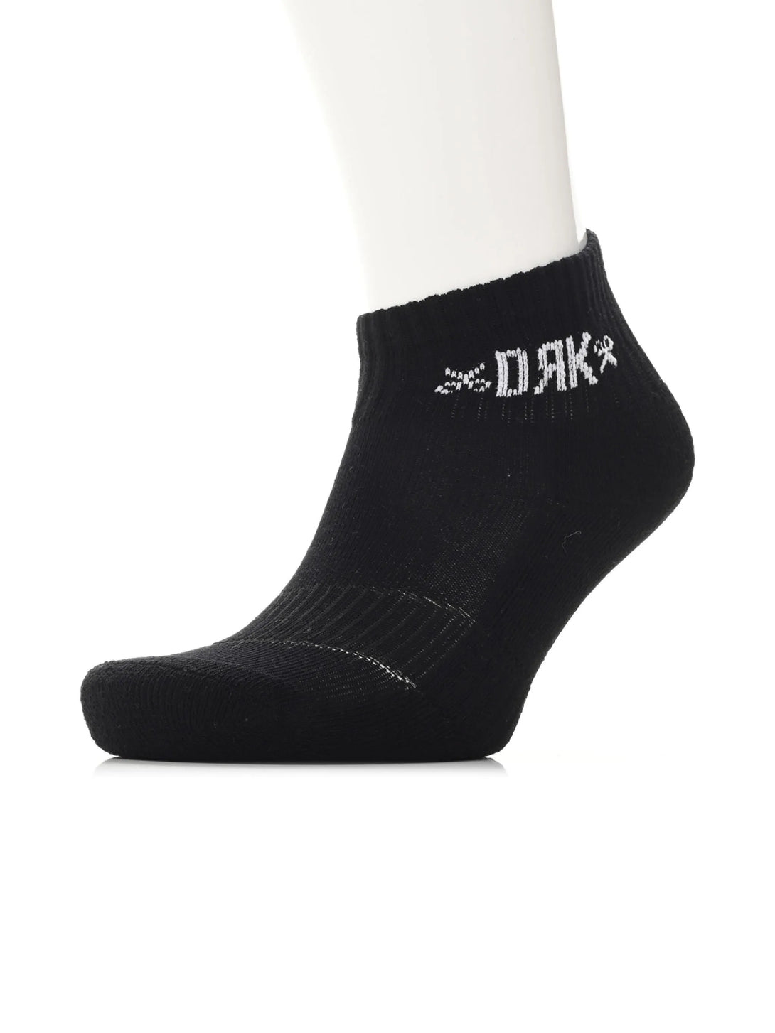 Dorko SPEEDY KIDS SOCKS 3 PACK Zokni - Sportmania.hu