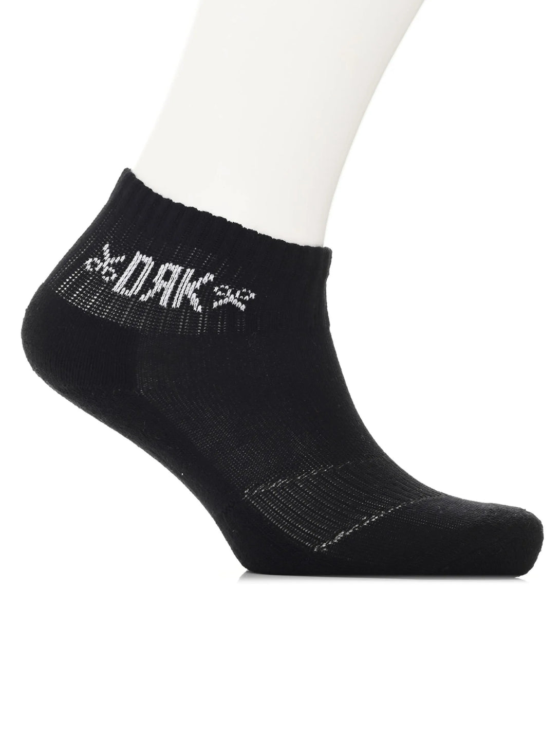 Dorko SPEEDY KIDS SOCKS 3 PACK Zokni - Sportmania.hu