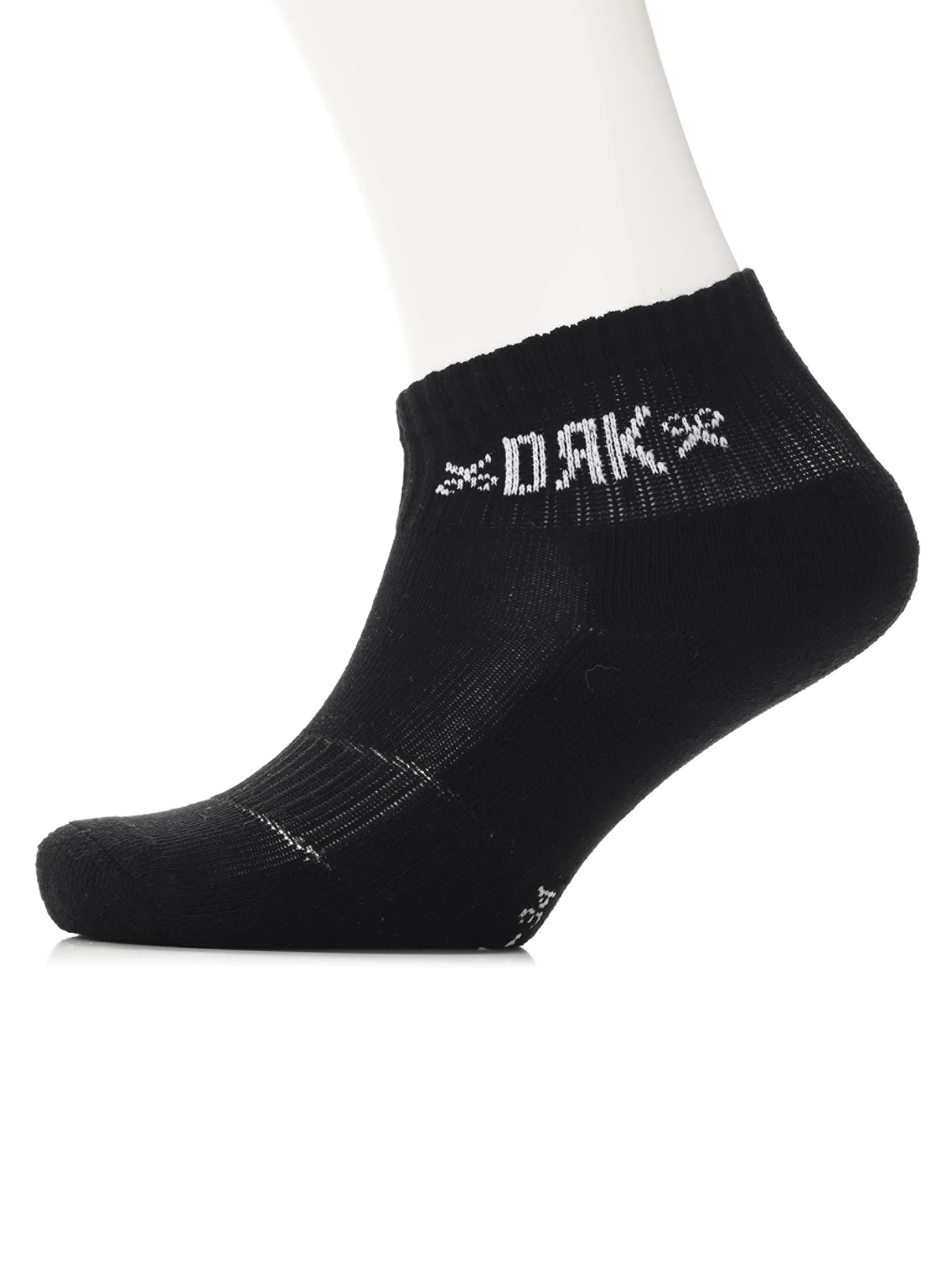 Dorko SPEEDY KIDS SOCKS 3 PACK Zokni - Sportmania.hu