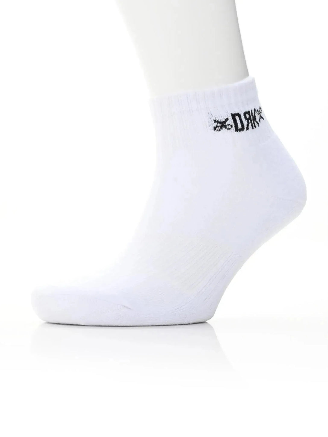 Dorko SPEEDY zokni (2 pár) - Sportmania.hu