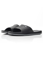 Dorko SPLASH Papucs - Sportmania.hu