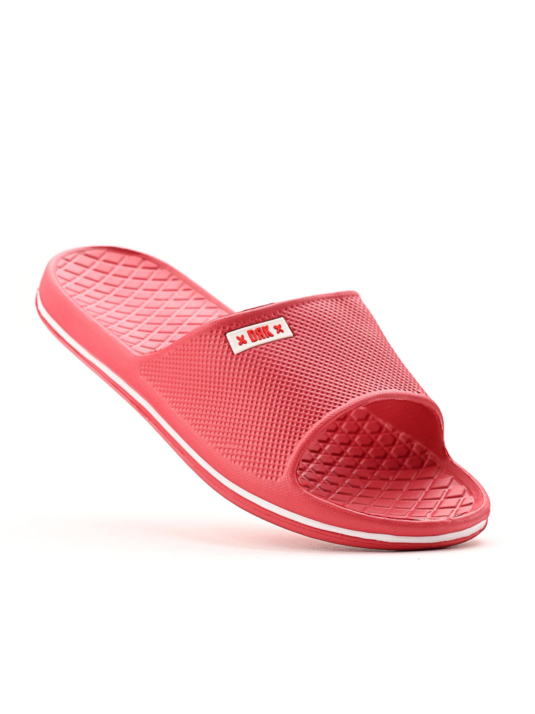 Dorko Splash Papucs - Sportmania.hu