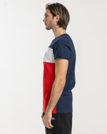 Dorko SPORTIFY T-SHIRT MEN Póló - Sportmania.hu