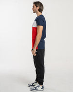 Dorko SPORTIFY T-SHIRT MEN Póló - Sportmania.hu