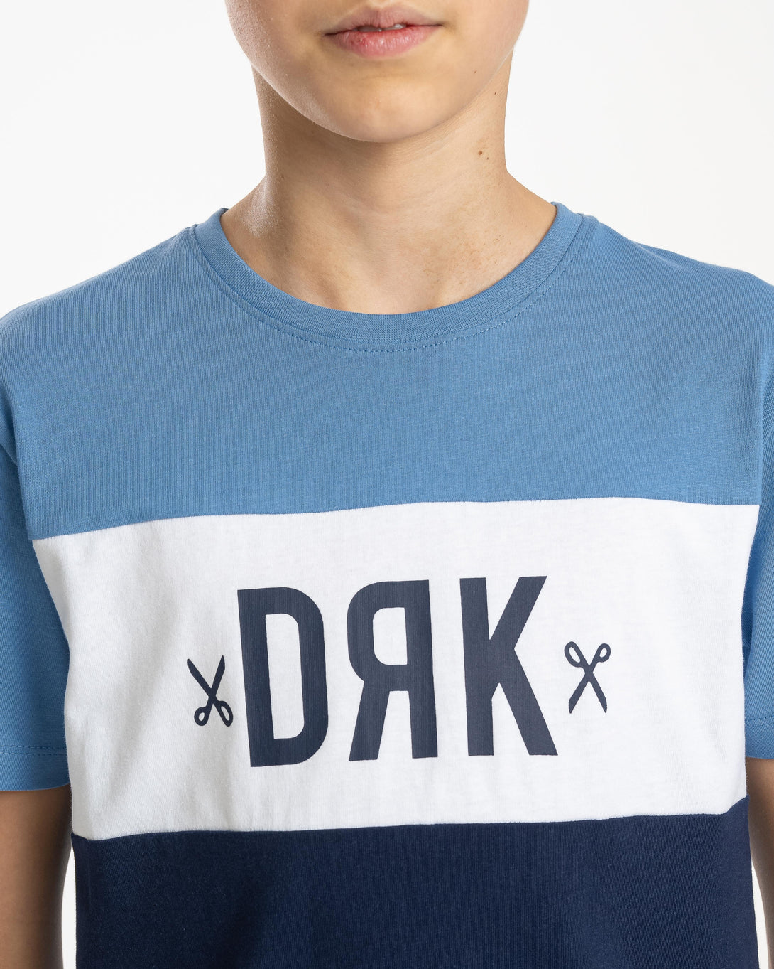 Dorko SPORTY T-SHIRT BOY Póló - Sportmania.hu