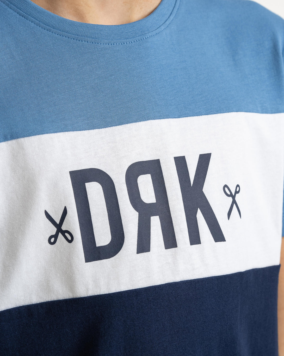 Dorko SPORTY T-SHIRT BOY Póló - Sportmania.hu