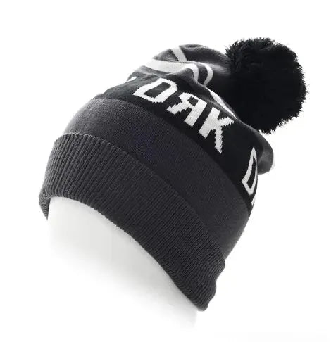 Dorko STEEZY BEANIE Sapka - Sportmania.hu