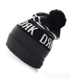 Dorko STEEZY Sapka