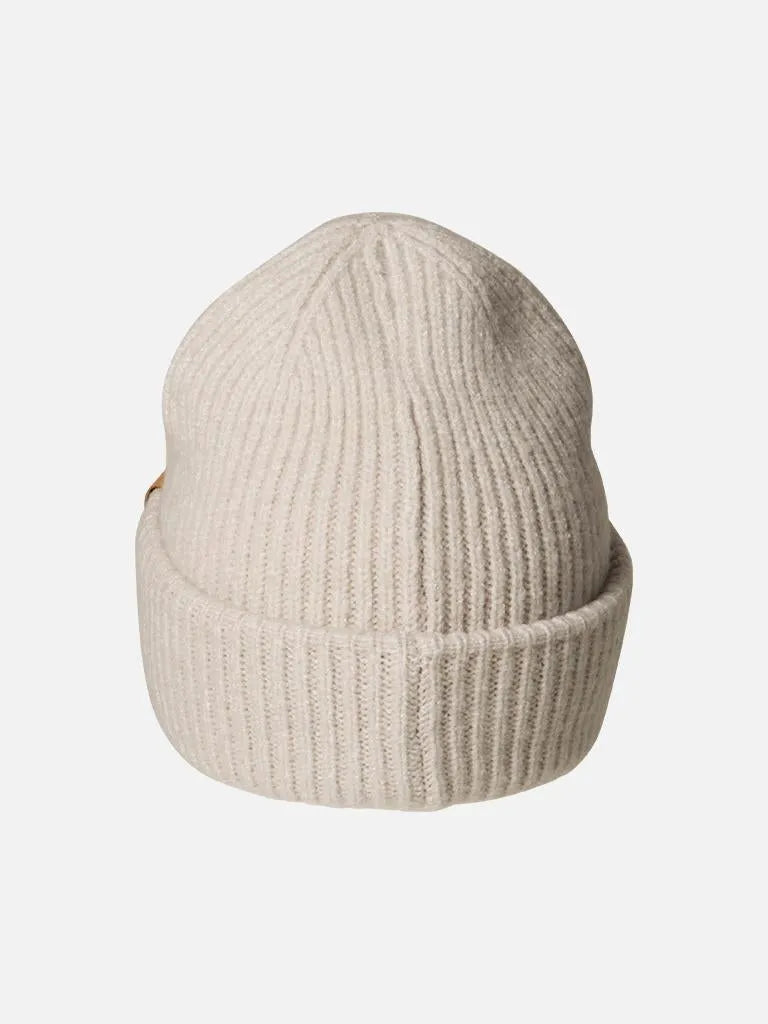 Dorko STORM kötött sapka, bézs Sapka - Sportmania.hu