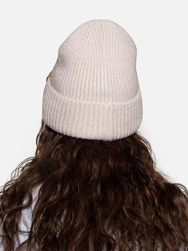 Dorko STORM kötött sapka, bézs Sapka - Sportmania.hu