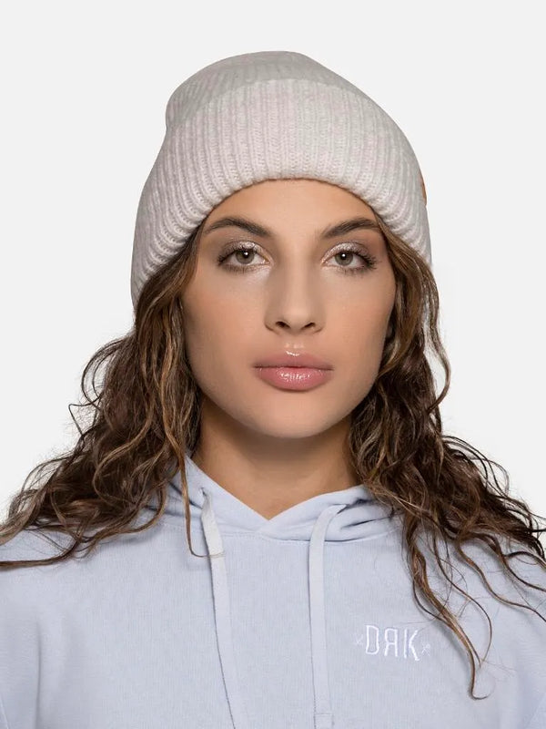 Dorko STORM kötött sapka, bézs Sapka - Sportmania.hu