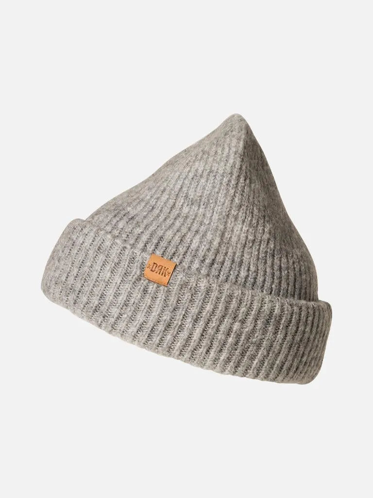 Dorko STORM kötött sapka, szürke Sapka - Sportmania.hu