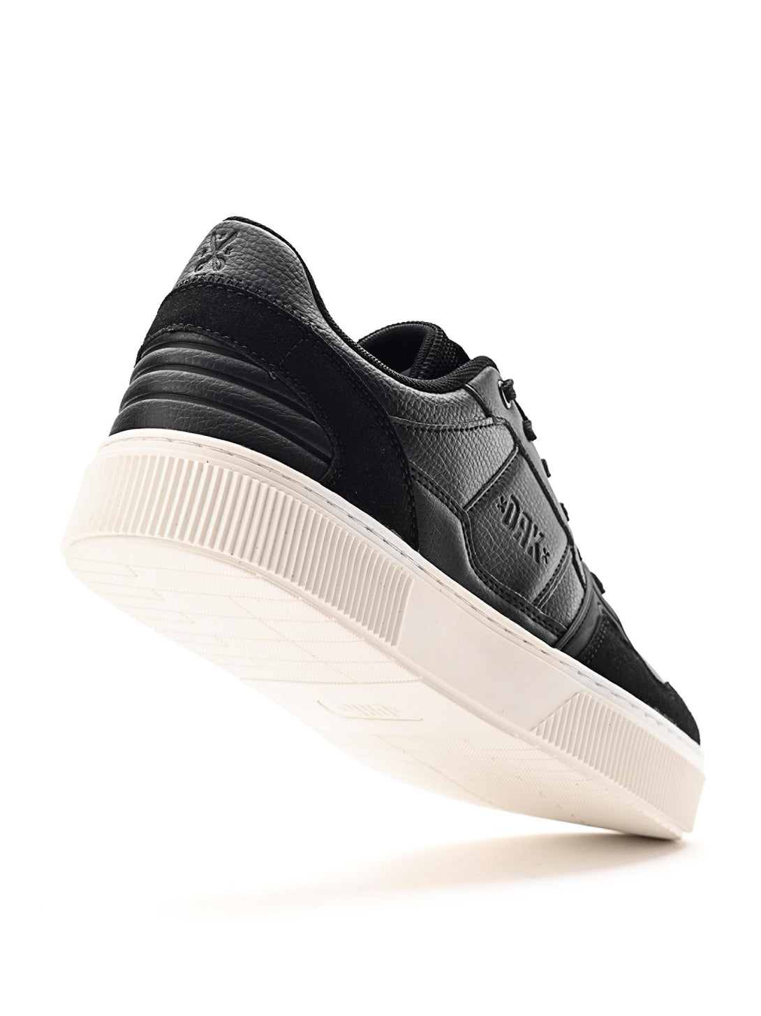 Dorko Stride Utcai cipő - Sportmania.hu