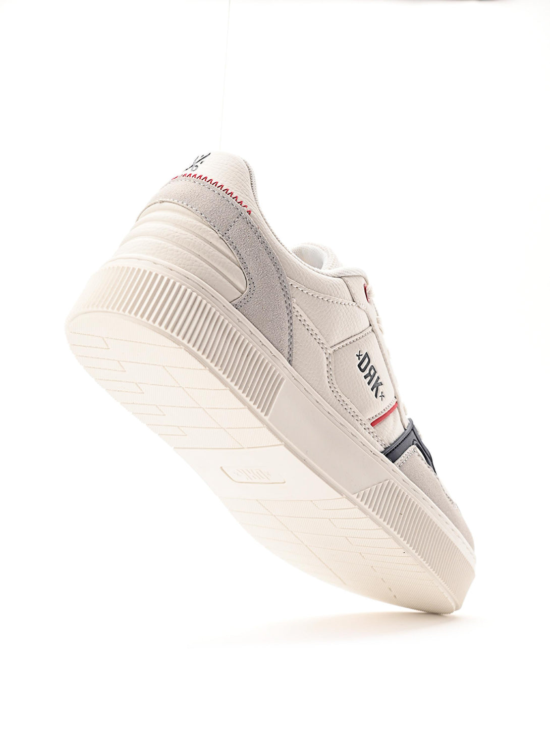 Dorko Stride Utcai cipő - Sportmania.hu