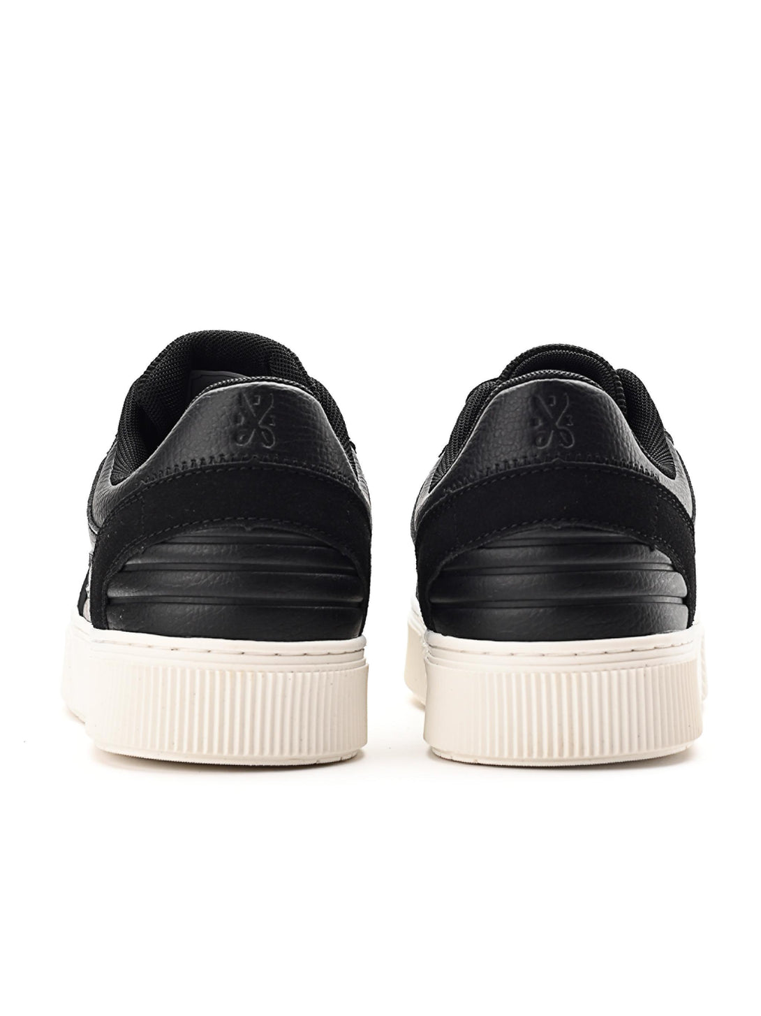 Dorko Stride Utcai cipő - Sportmania.hu