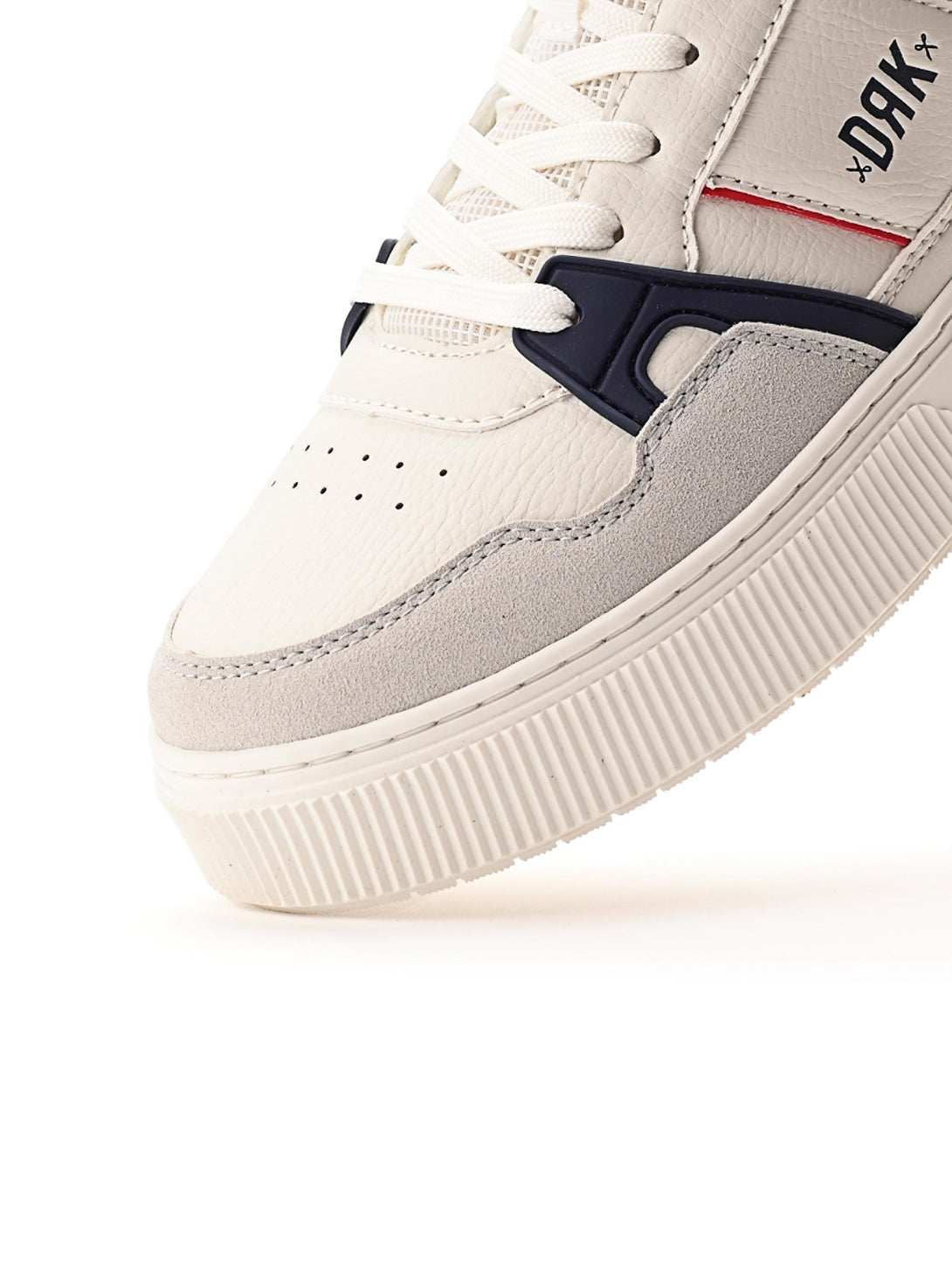 Dorko Stride Utcai cipő - Sportmania.hu