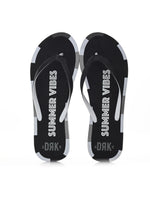 Dorko STRIPE STEP női Papucs