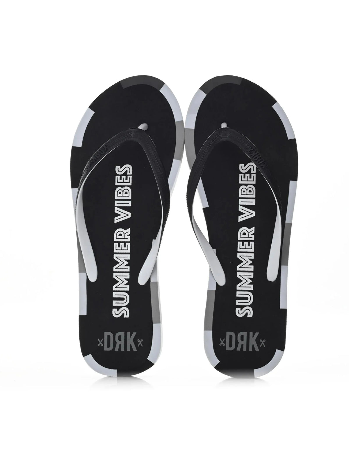 Dorko STRIPE STEP női Papucs
