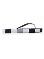 Dorko STRIPE STEP női Papucs