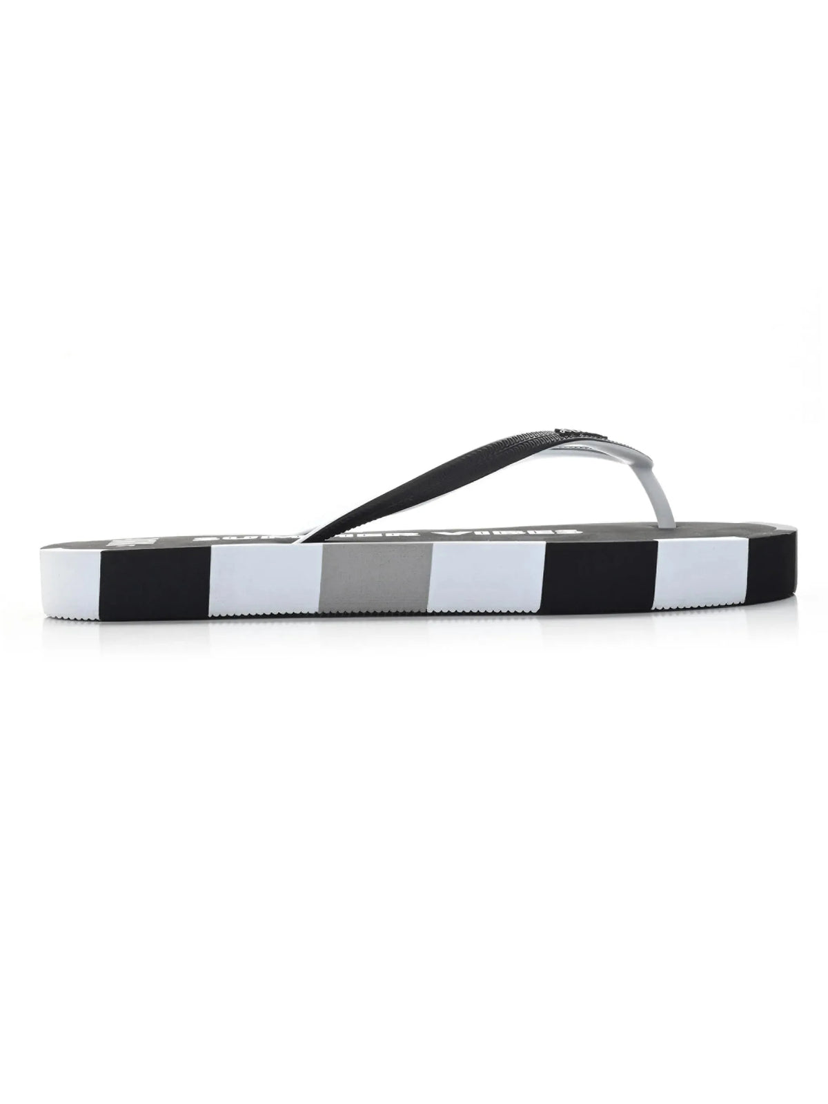 Dorko STRIPE STEP női Papucs