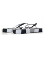 Dorko STRIPE STEP női Papucs