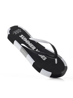 Dorko STRIPE STEP női Papucs