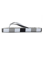 Dorko STRIPE STEP női Papucs