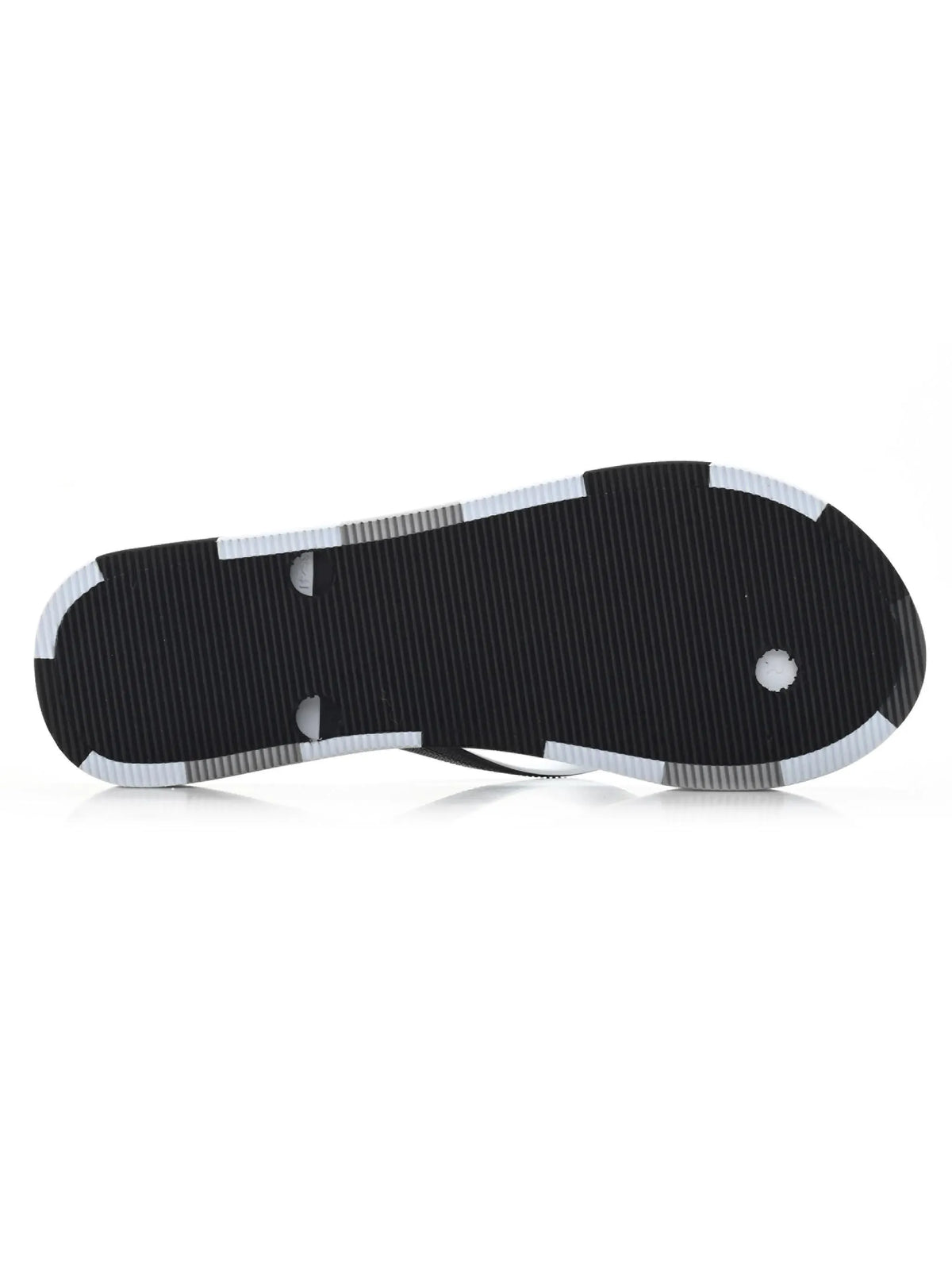 Dorko STRIPE STEP női Papucs