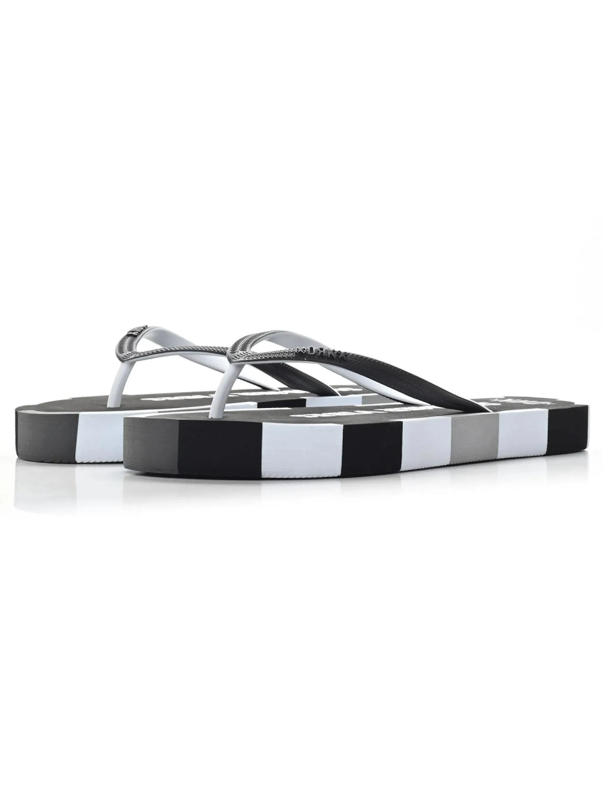 Dorko STRIPE STEP női Papucs