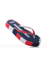 Dorko STRIPE STEP női Papucs