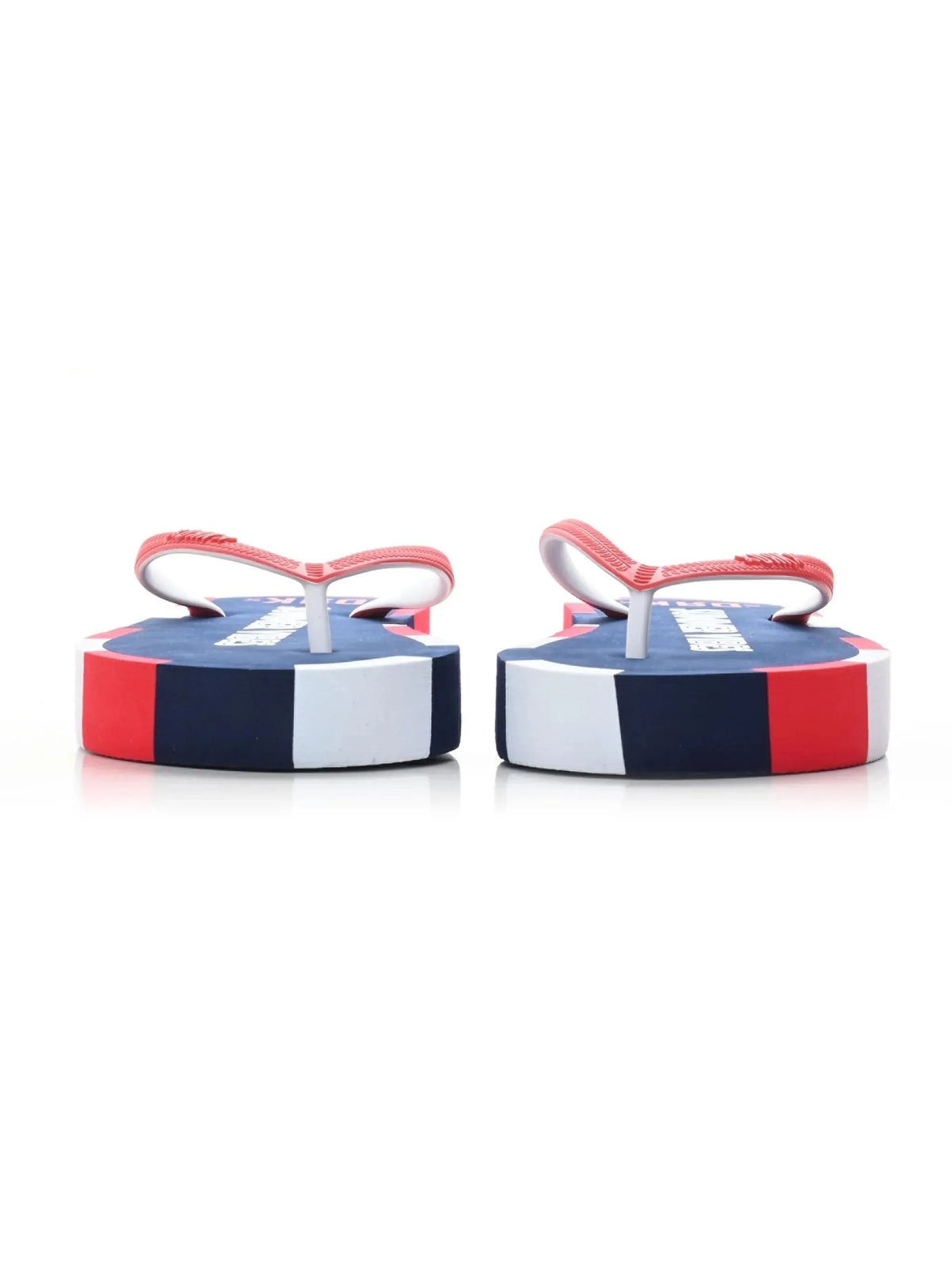 Dorko STRIPE STEP női Papucs