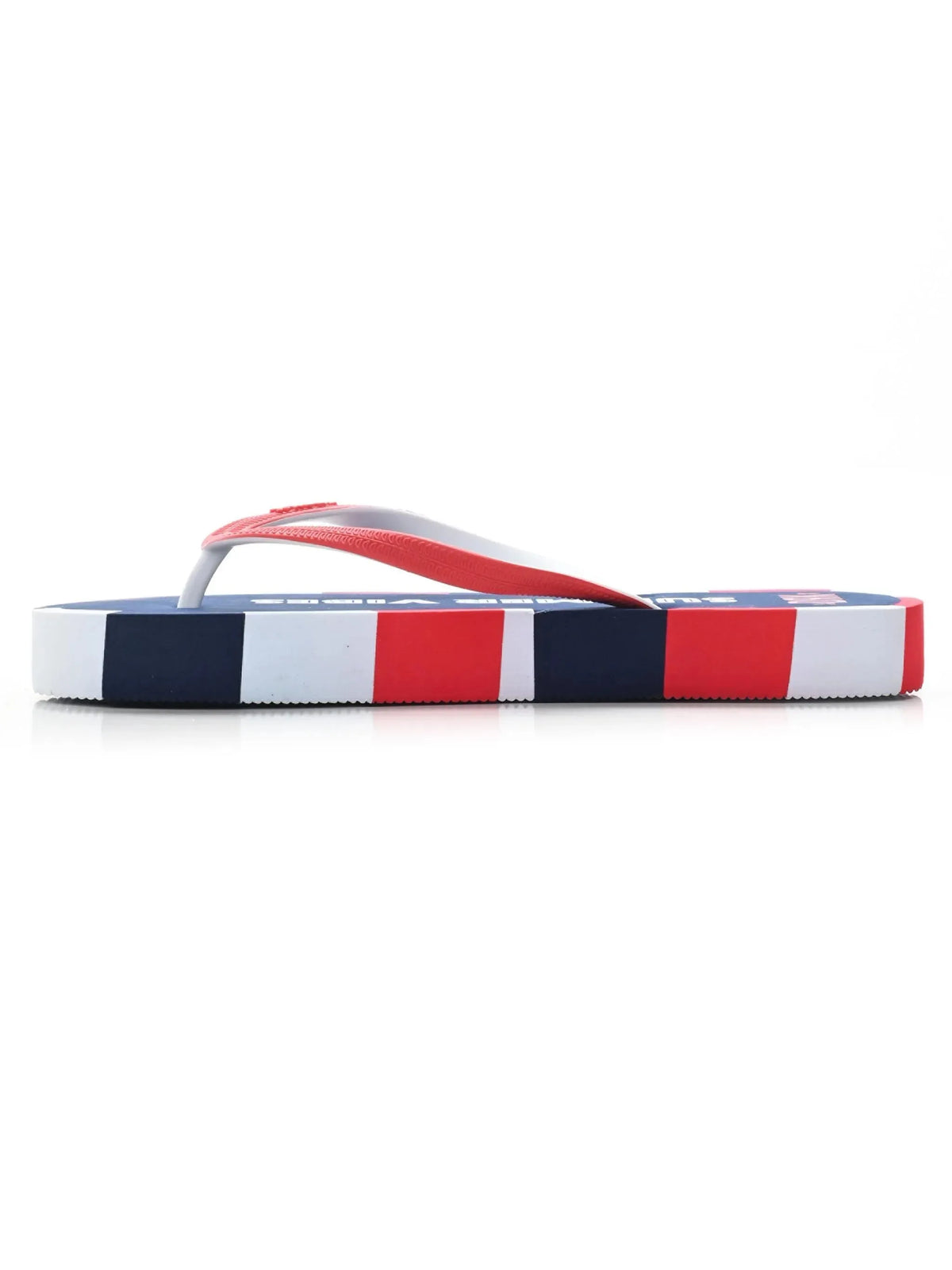 Dorko STRIPE STEP női Papucs