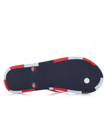 Dorko STRIPE STEP női Papucs
