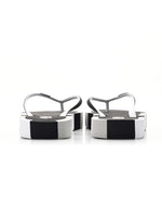 Dorko Stripe Step Papucs - Sportmania.hu