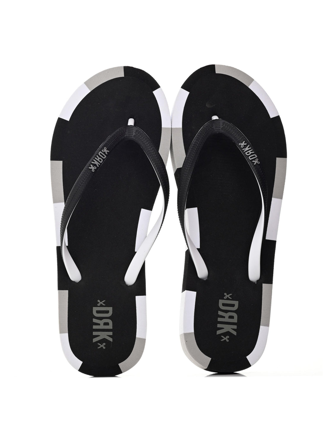 Dorko Stripe Step Papucs - Sportmania.hu